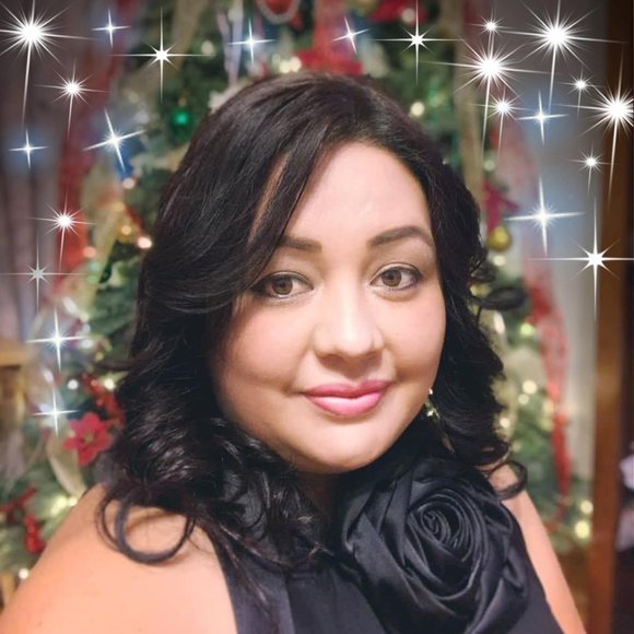 loreislove